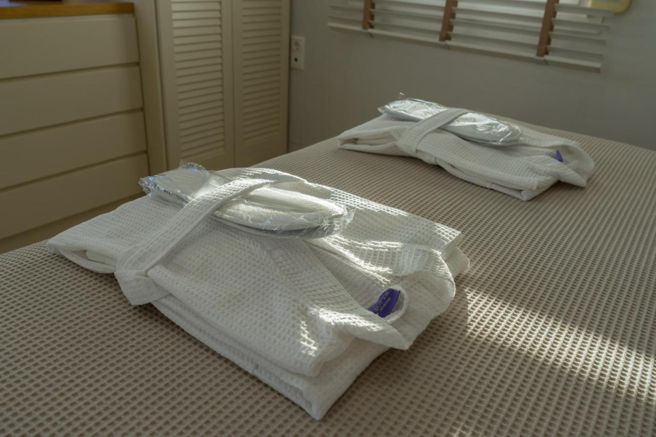 Aegean Suites Votsi  Exterior photo